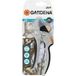 Flerstegssekatör Gardena Comfort SmartCut