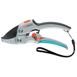 Flerstegssekatör Gardena Comfort SmartCut