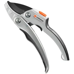 Flerstegssekatör Gardena Comfort SmartCut