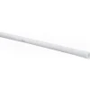 Flexibelt Elplaströr Malmbergs 16 mm 10 m