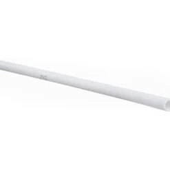 Flexibelt Elplaströr Malmbergs 16 mm 10 m