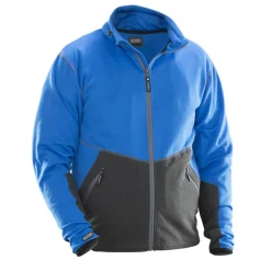 Flexjacka Jobman 5162
