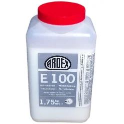 Flextillsats Ardex E100 1,75 kg