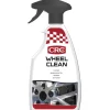 Fälgrengöringsmedel CRC Wheel Clean 1406