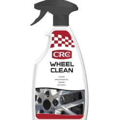 Fälgrengöringsmedel CRC Wheel Clean 1406