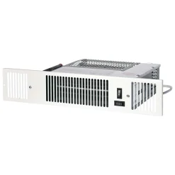 Fläktelement Sanova Kickspace 600 G