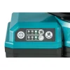 Fläkt Makita LXT DCF203Z 250 mm utan Batteri