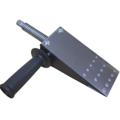 Fällkil Jokijärven 8T Mekanisk 80 mm Slaglängd Komfortabel