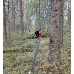 Fällriktare Timco Maxi 550 kg Kraftig Kådriktare