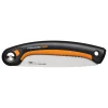 Fällsåg Fiskars Plus L SW69 Bladlängd 210 mm