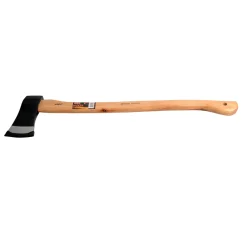 Fällyxa Boxer 900 g