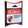 Flytande Limblandning iGlue Systems iComposite