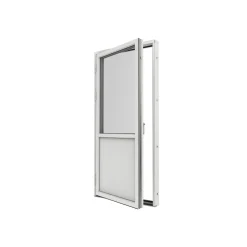 Fönsterdörr Elitfönster Original Aluminium 100 Express