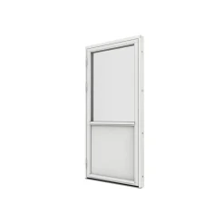 Fönsterdörr Elitfönster Original Trä 100 3-glas