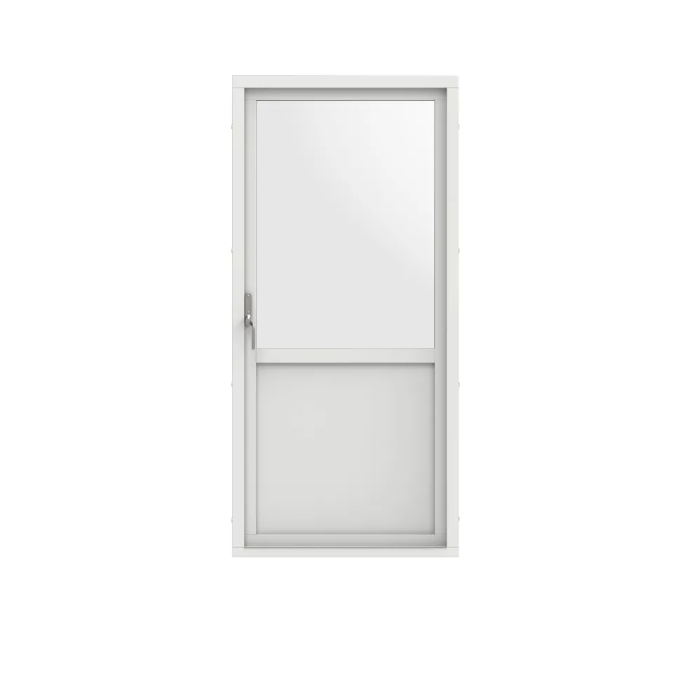 Fönsterdörr Elitfönster Original Trä 100 3-glas