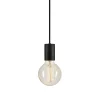 Fönsterlampa Markslöjd Cielo