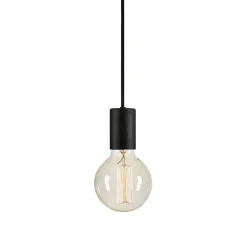 Fönsterlampa Markslöjd Cielo
