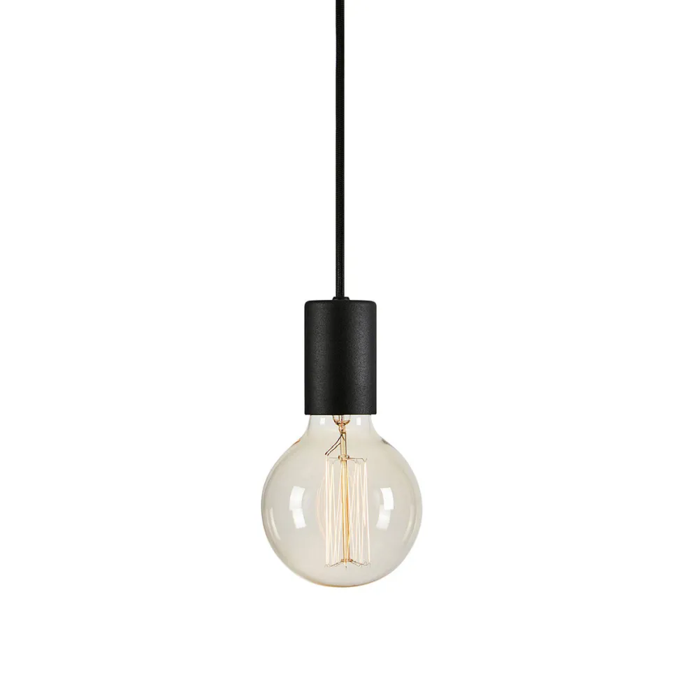 Fönsterlampa Markslöjd Cielo