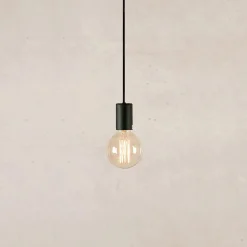 Fönsterlampa Markslöjd Cielo