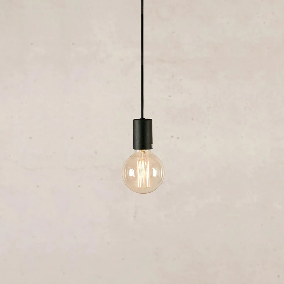 Fönsterlampa Markslöjd Cielo