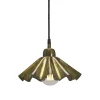 Fönsterlampa PR Home Aira
