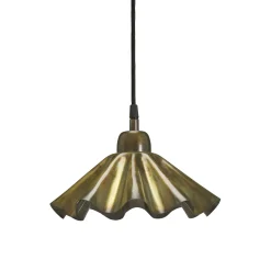 Fönsterlampa PR Home Aira