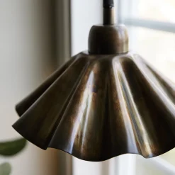 Fönsterlampa PR Home Aira