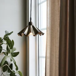 Fönsterlampa PR Home Aira