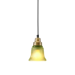 Fönsterlampa PR Home Emmi Taklampa i Glas