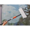 Fönsterrengörare Gardena Cleansystem