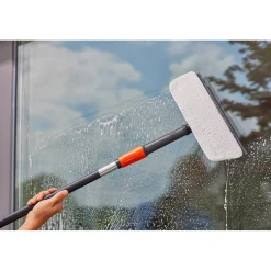 Fönsterrengörare Gardena Cleansystem