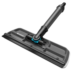 Fönsterrengörare Gardena Cleansystem