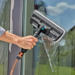Fönsterrengörare Gardena Cleansystem