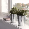 Fönstersmyg Moelven MDF Vit S 0502-YBredd: 175 mm