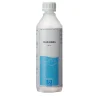 Foam Down Spacare Skumlösare för Pool & Utebad 500ml