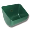 Foderkrubba Willab 145