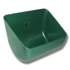 Foderkrubba Willab 145