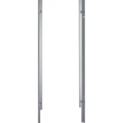 Foder och fastsättningssats Siemens SZ30BI01