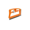 Fogborste FUGINATOR® Home