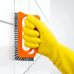 Fogborste FUGINATOR® Home