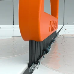 Fogborste FUGINATOR® Home