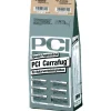 Fog Carrafug PCI 5 kg