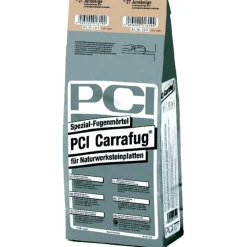 Fog Carrafug PCI 5 kg