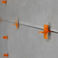 Fogdistans Tebo Multi