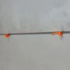 Fogkil Tebo Roto