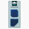 Fogkloss Fibo