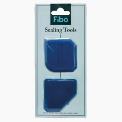 Fogkloss Fibo