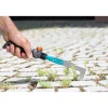 Fogkrats Gardena Combisystem