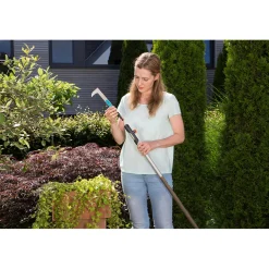 Fogkrats Gardena Combisystem