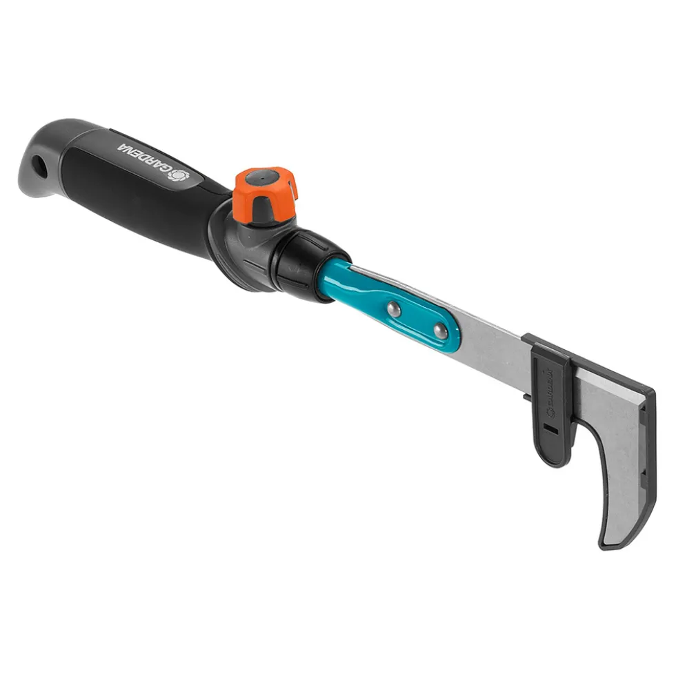Fogkrats Gardena Combisystem